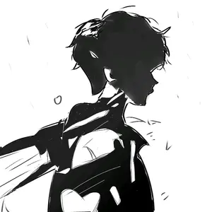 IceWars1o1